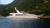 LADY DIANE II